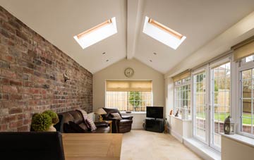 conservatory roof insulation Westrop, Wiltshire
