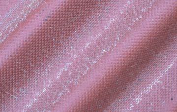 Westrop fibreglass roofing costs