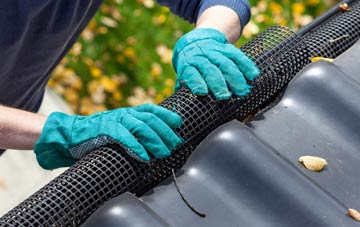 Westrop gutter repair companies