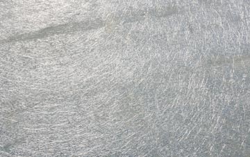 Westrop laminate fibreglass or shingles?