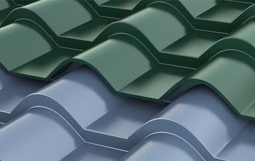 who should consider Westrop plastic roofs