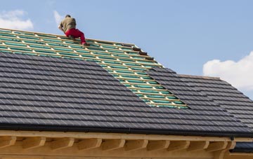 roof replacement Westrop, Wiltshire