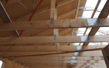 Westrop roof truss costs