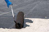 find the best Westrop roofing companies