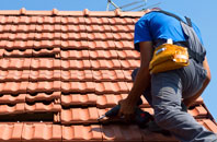 Westrop urgent roof repairs