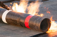 free Westrop re-felting quotes