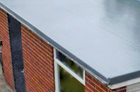 free Westrop flat roofing insulation quotes
