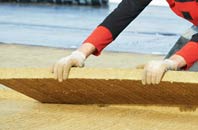 find rated Westrop roof insulation companies