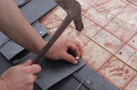 free Westrop garage roof repair quotes