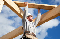 Westrop roof replacement work