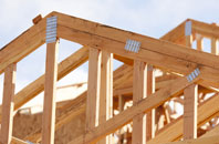 free Westrop roof truss quotes