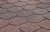 free Westrop rubber roofing quotes